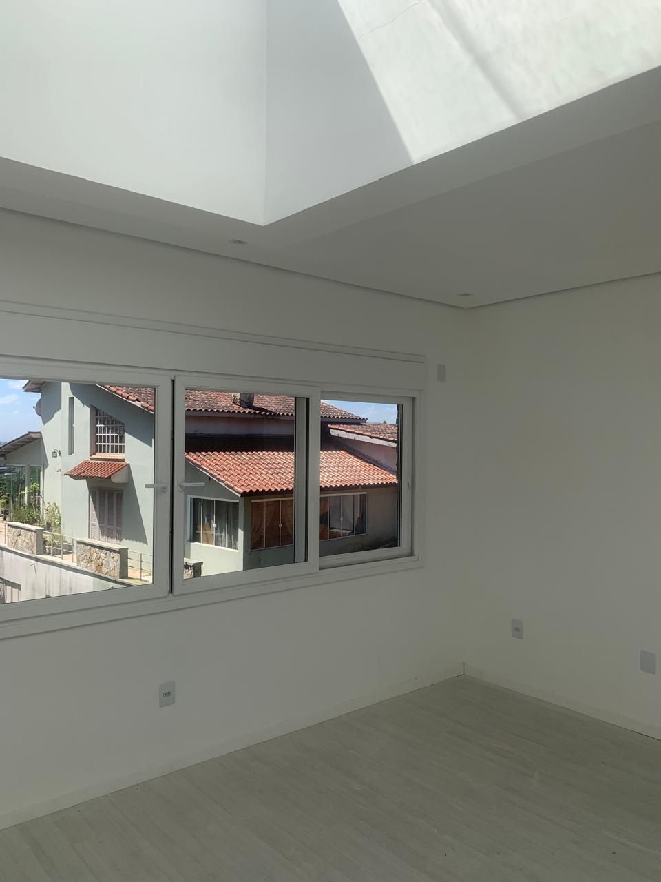 Casa, 3 quartos, 294 m² - Foto 47