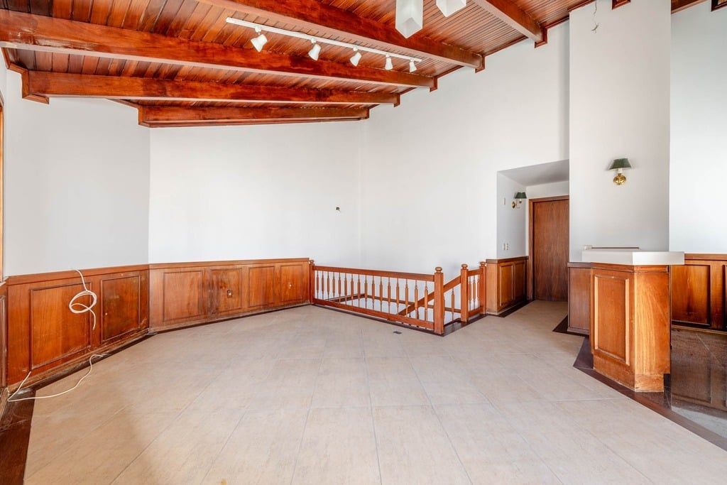 Cobertura, 5 quartos, 449 m² - Foto 14