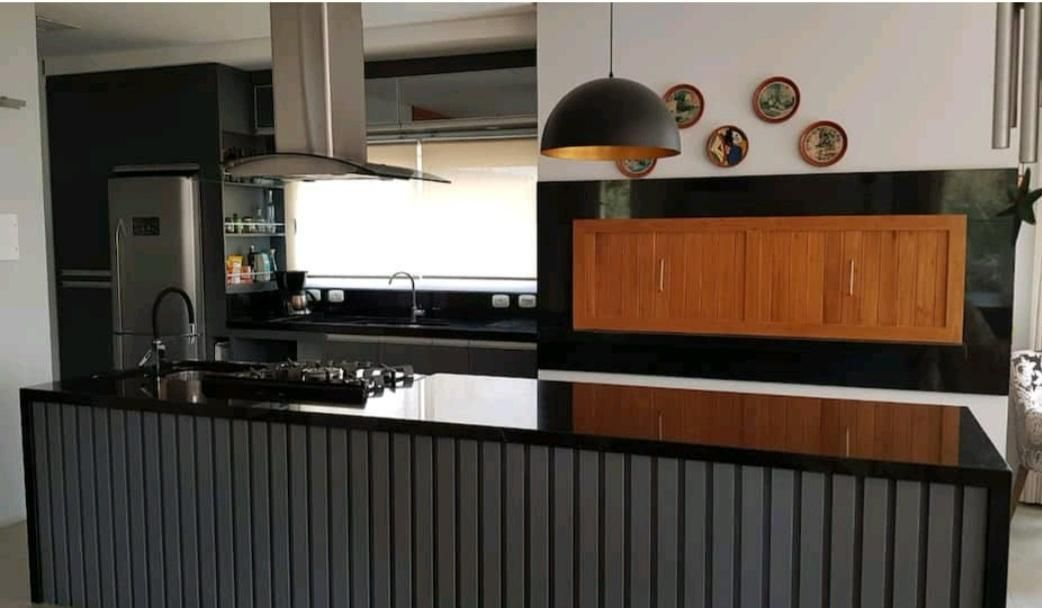 Casa de Condomínio, 5 quartos - Foto 31