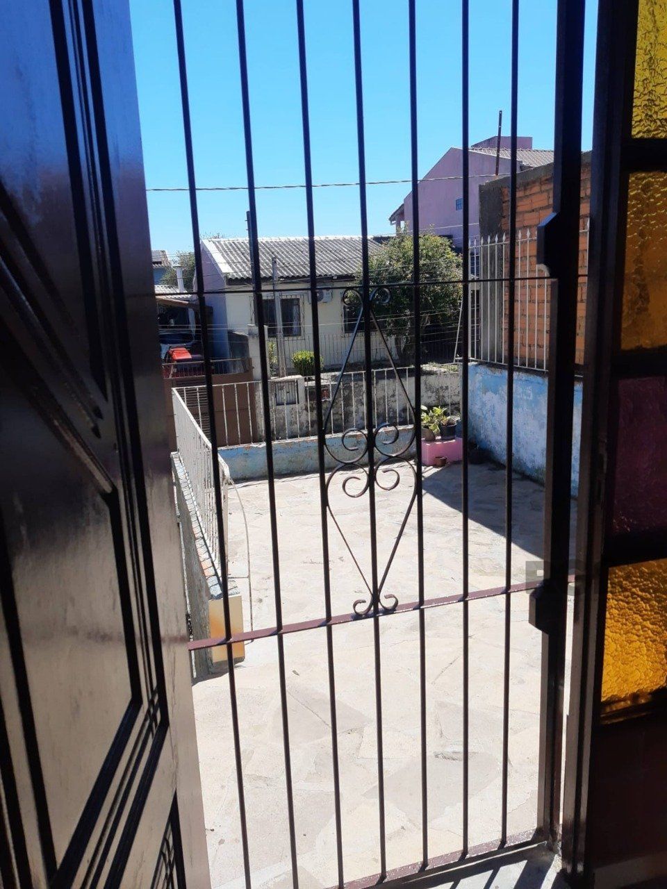 Terreno, 200 m² - Foto 29