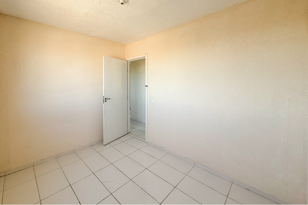 Apartamento à venda com 2 quartos, 41m² - Foto 7