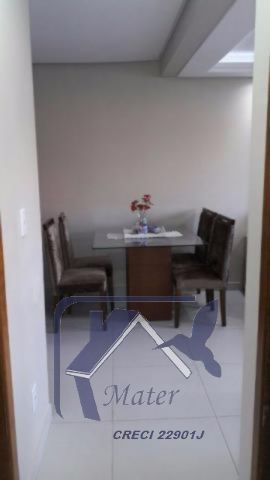 Casa à venda com 2 quartos, 49m² - Foto 17
