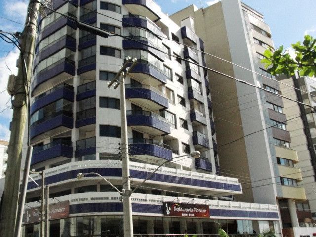 cedad282b91d3b7de7836d93688534fa.jpg