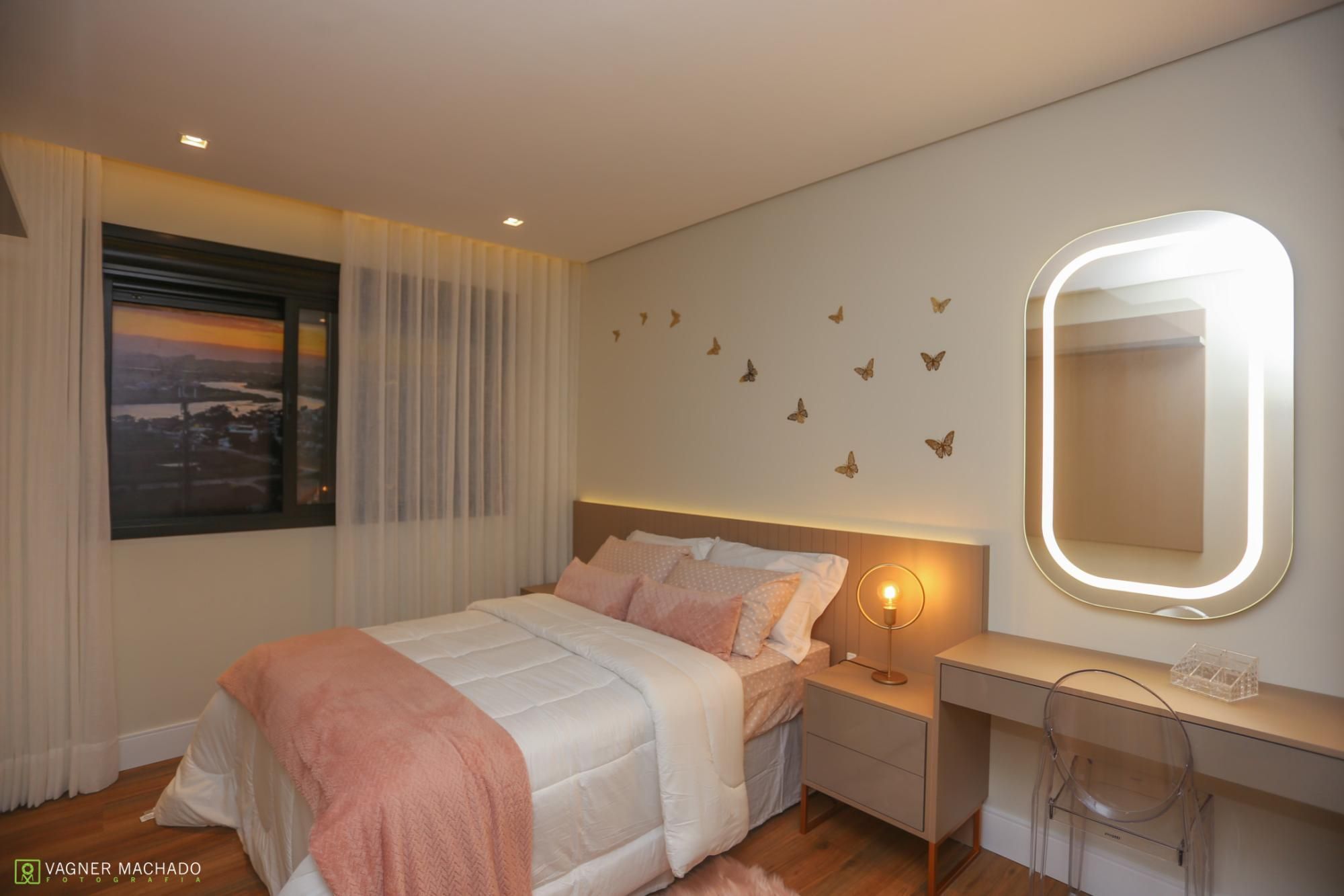 Apartamento, 2 quartos, 88 m² - Foto 45