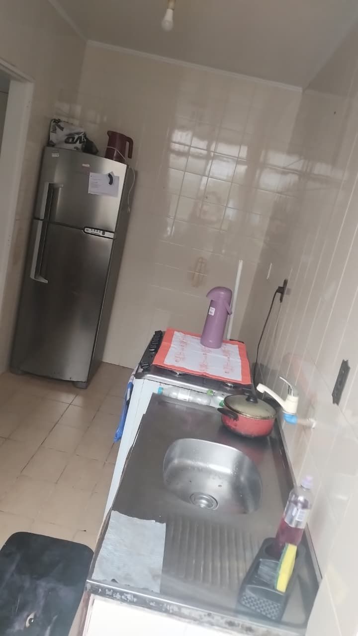 Apartamento 2 quartos à venda, Santa Tereza - Porto Alegre