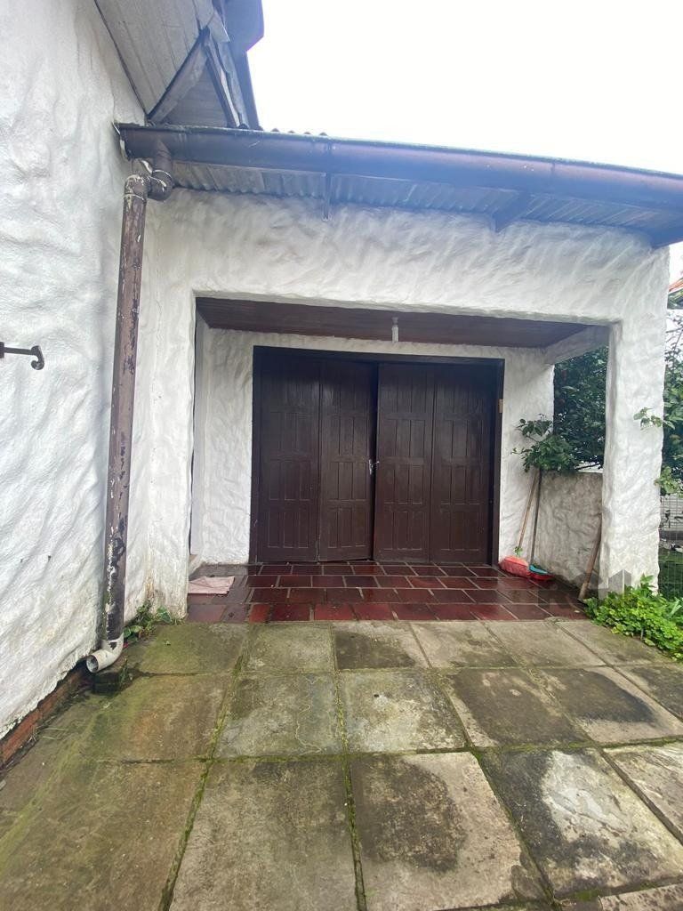 Casa à venda com 2 quartos, 504m² - Foto 13
