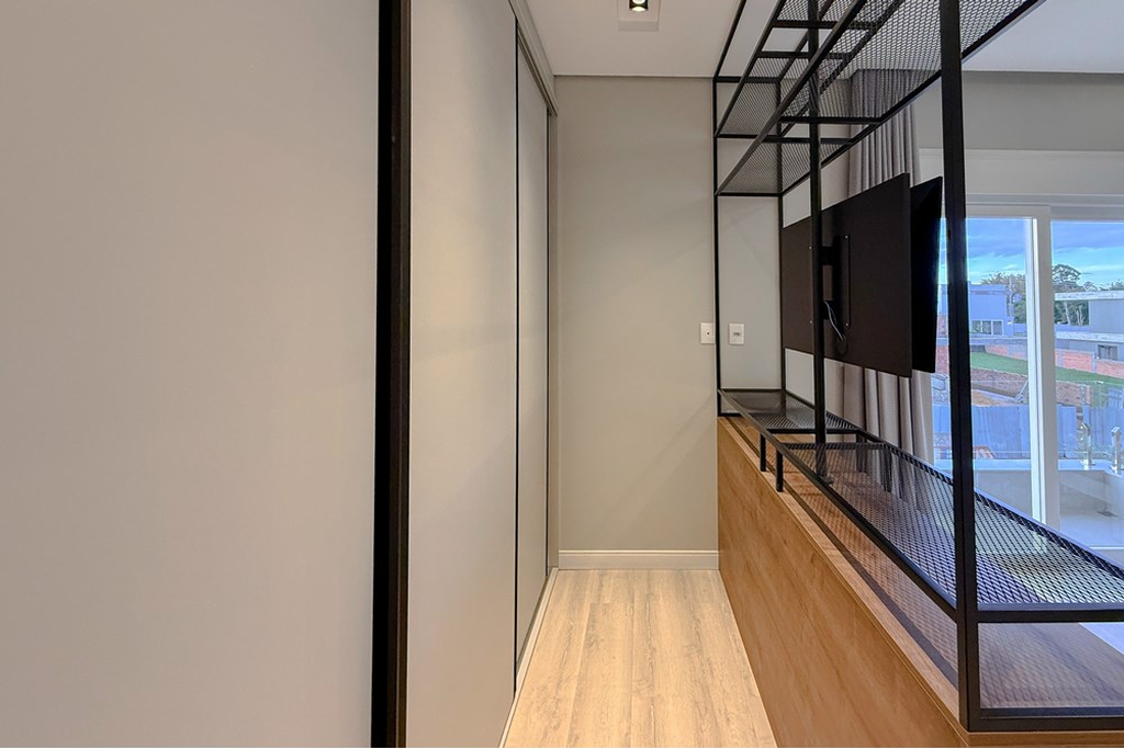 Casa de Condomínio à venda com 4 quartos, 303m² - Foto 18