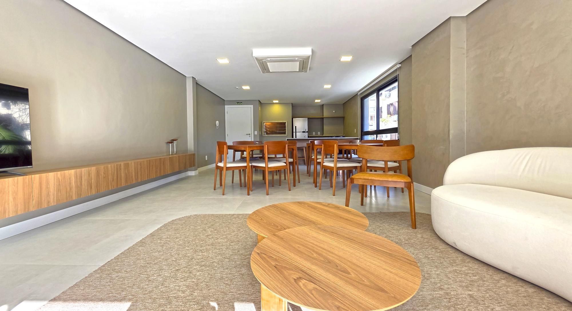 Cobertura à venda com 2 quartos, 133m² - Foto 30