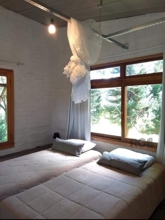 Sítio à venda com 2 quartos, 91m² - Foto 6