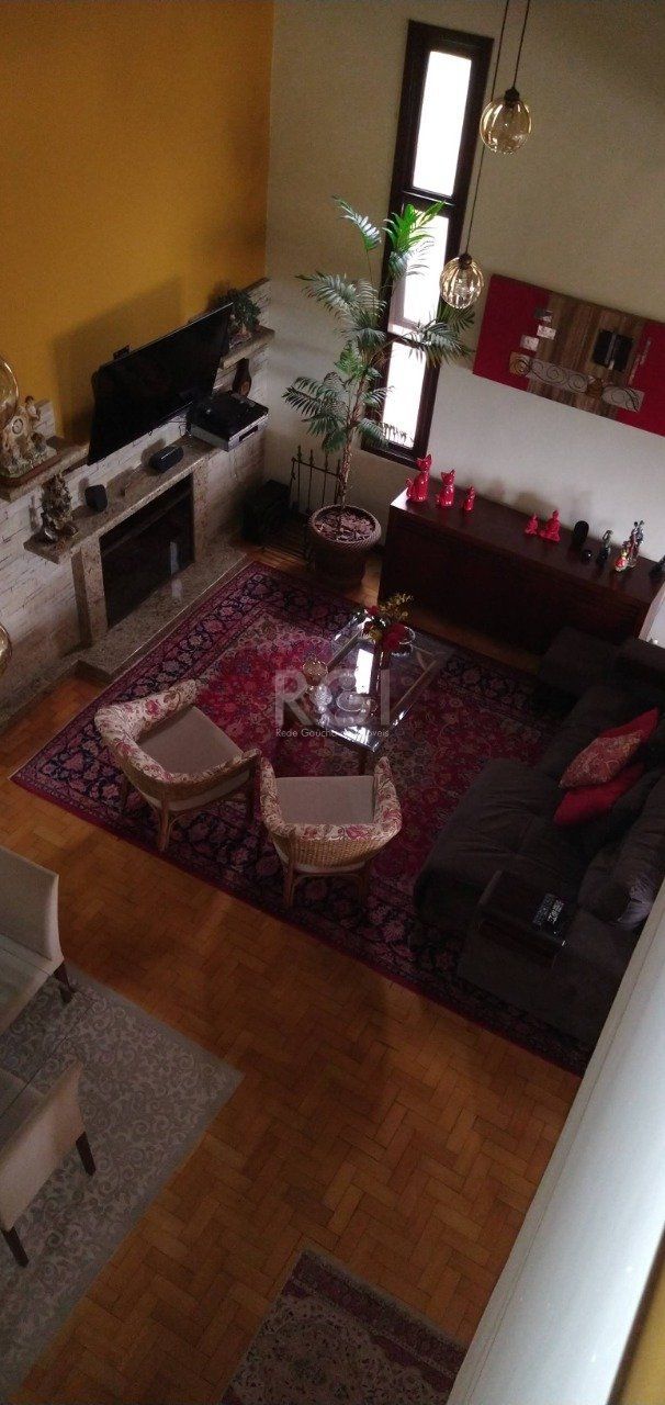 Casa, 3 quartos, 294 m² - Foto 65