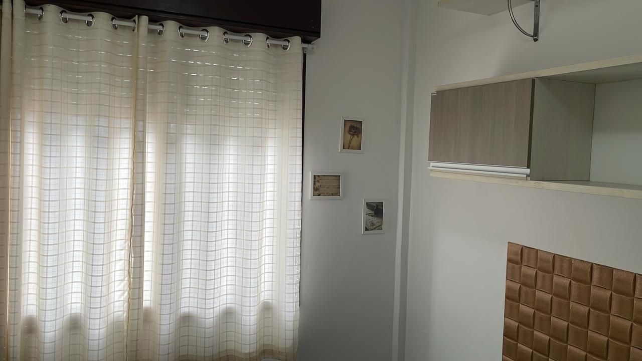 Apartamento à venda com 2 quartos, 47m² - Foto 16