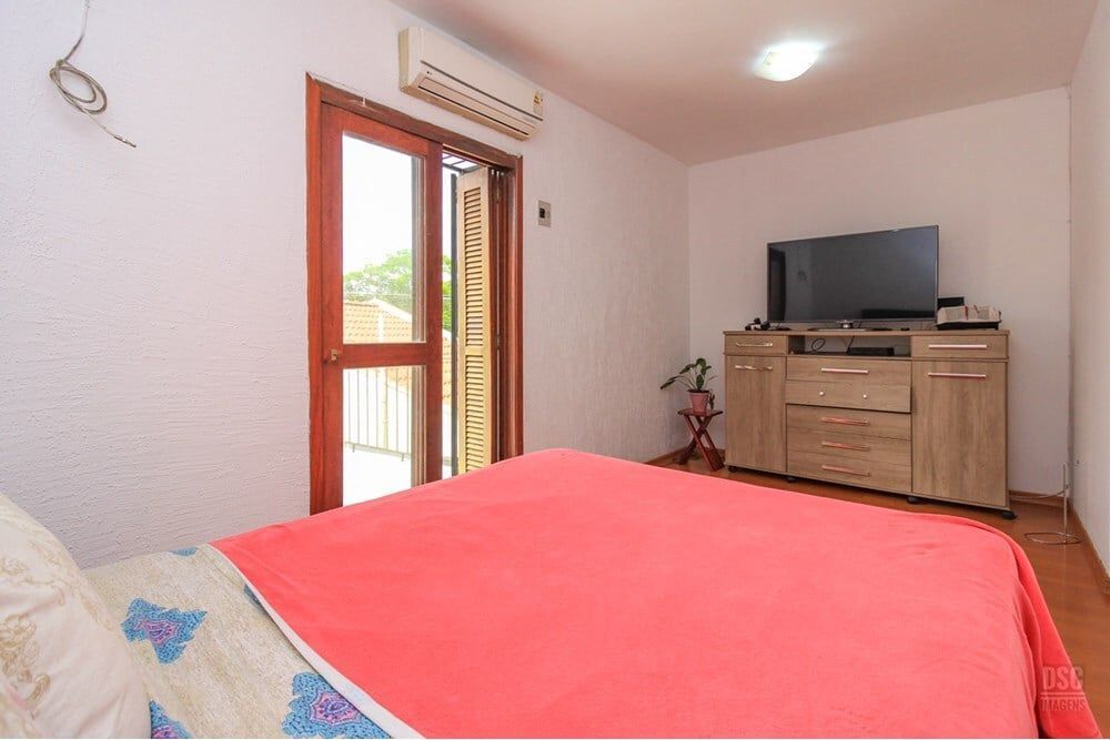 Casa de Condomínio, 3 quartos - Foto 22