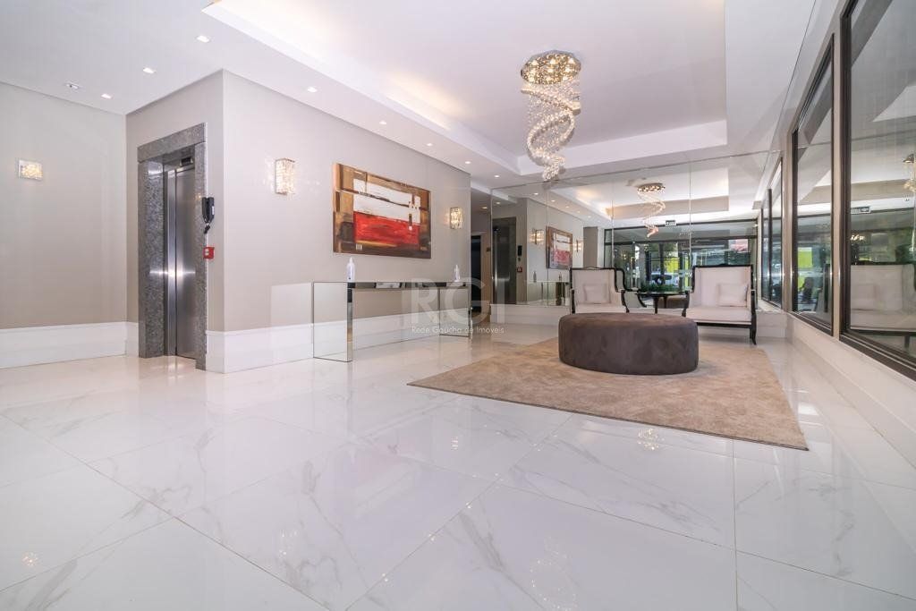 Apartamento, 3 quartos, 140 m² - Foto 5
