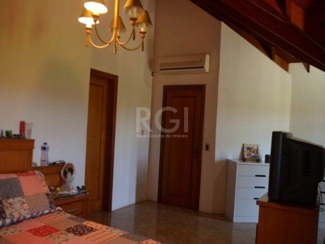Casa à venda com 2 quartos, 239m² - Foto 10