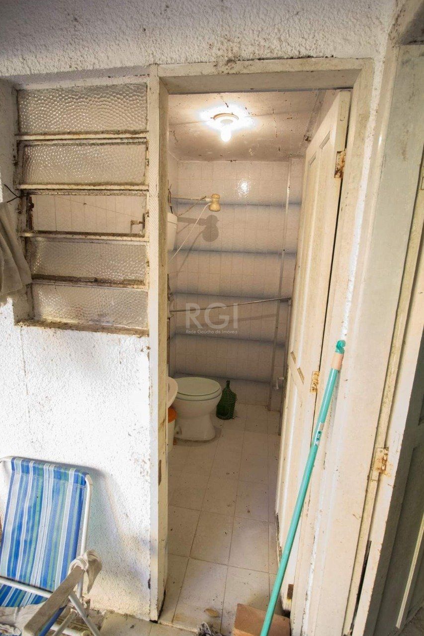 Casa, 3 quartos, 53 m² - Foto 45