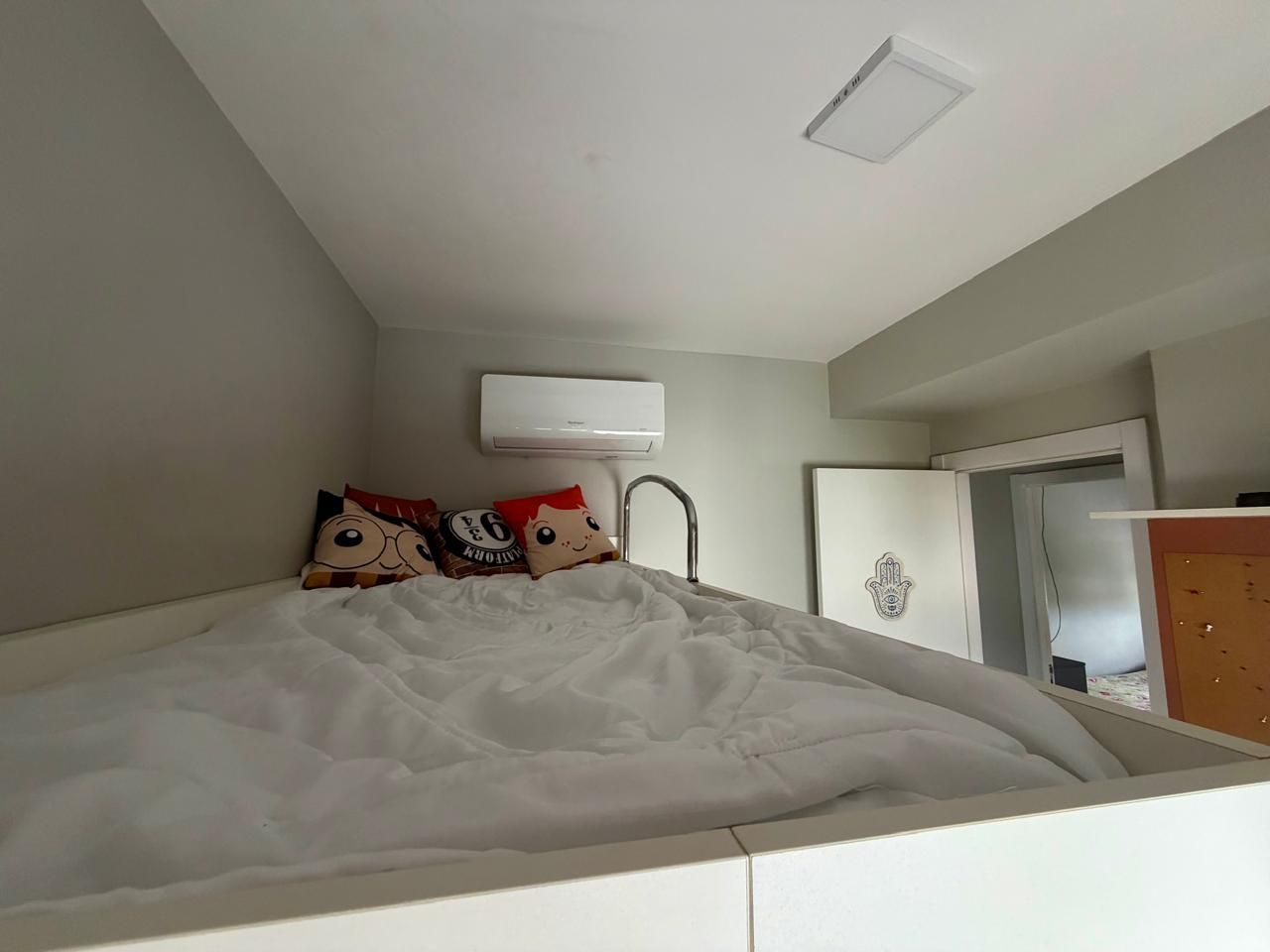 Apartamento, 3 quartos, 67 m² - Foto 42