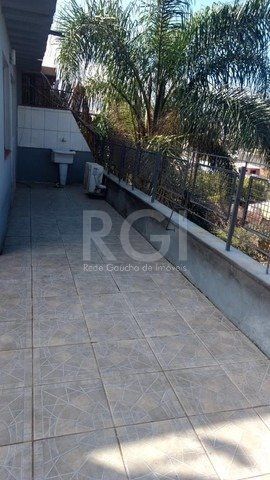 Apartamento, 2 quartos, 132 m² - Foto 10