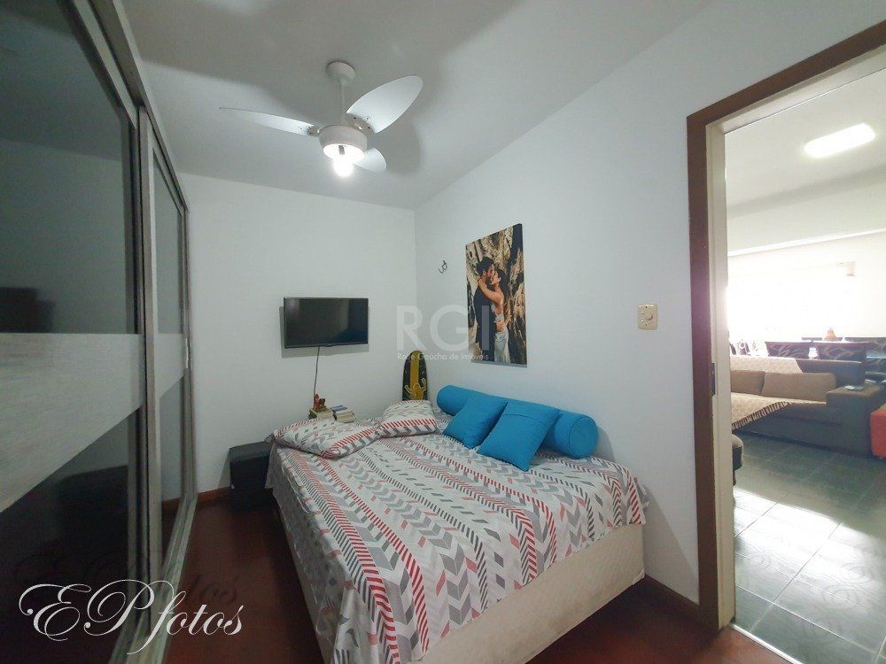 Casa à venda com 5 quartos, 295m² - Foto 10