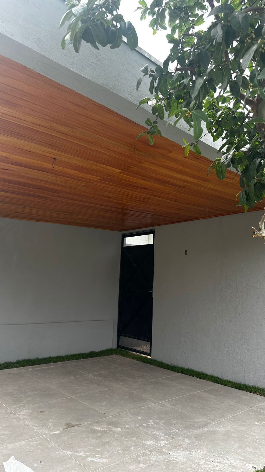 Casa, 3 quartos, 120 m² - Foto 11