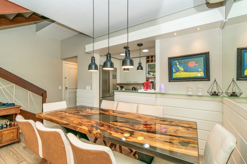 Cobertura à venda com 2 quartos, 162m² - Foto 38