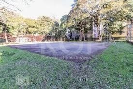 Apartamento à venda com 4 quartos, 77m² - Foto 6