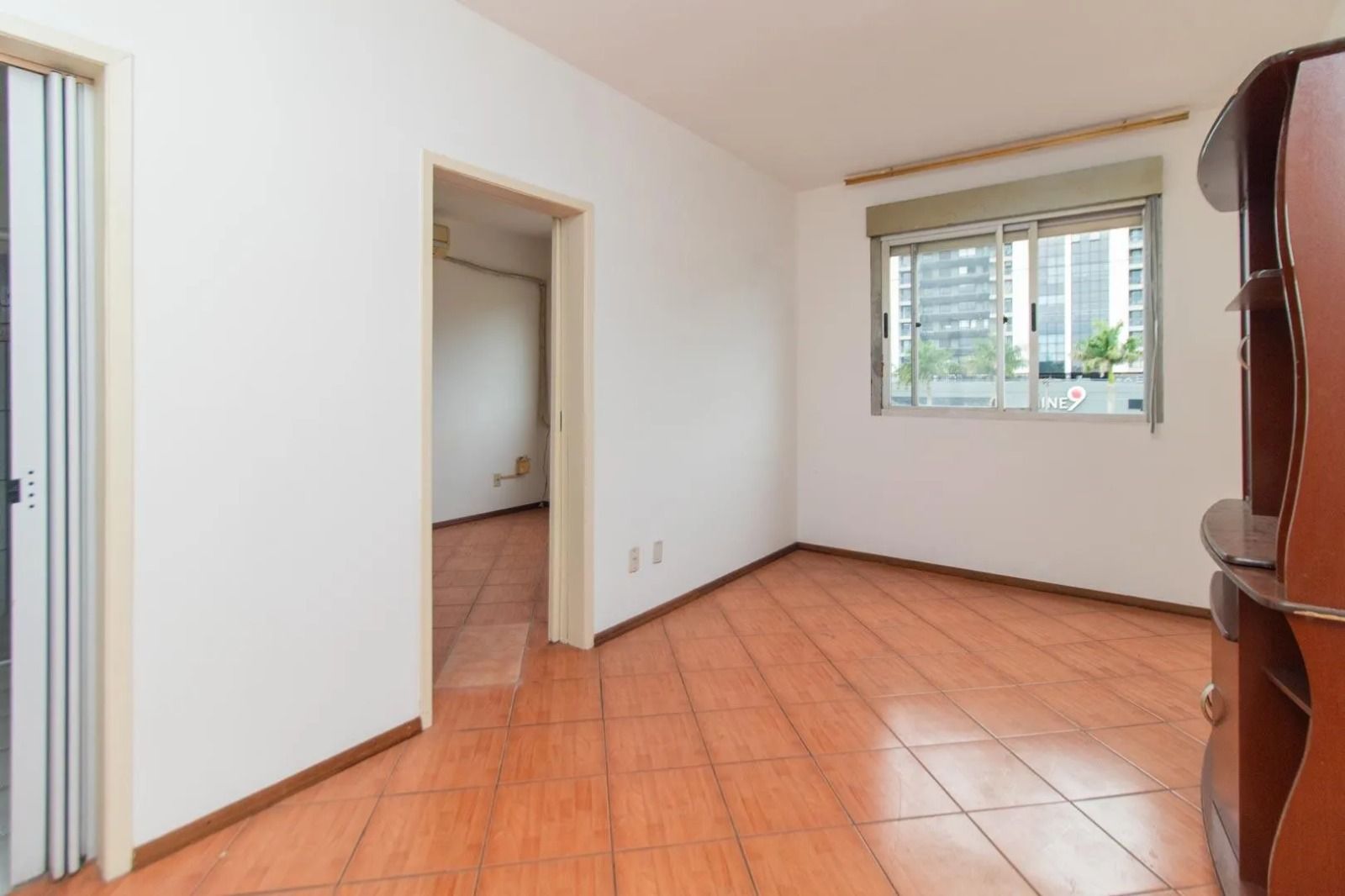 Apartamento, 1 quarto, 46 m² - Foto 7