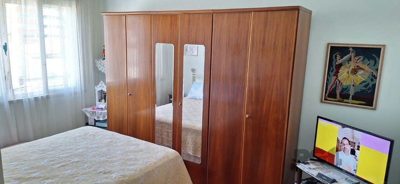 Apartamento, 3 quartos, 95 m² - Foto 17