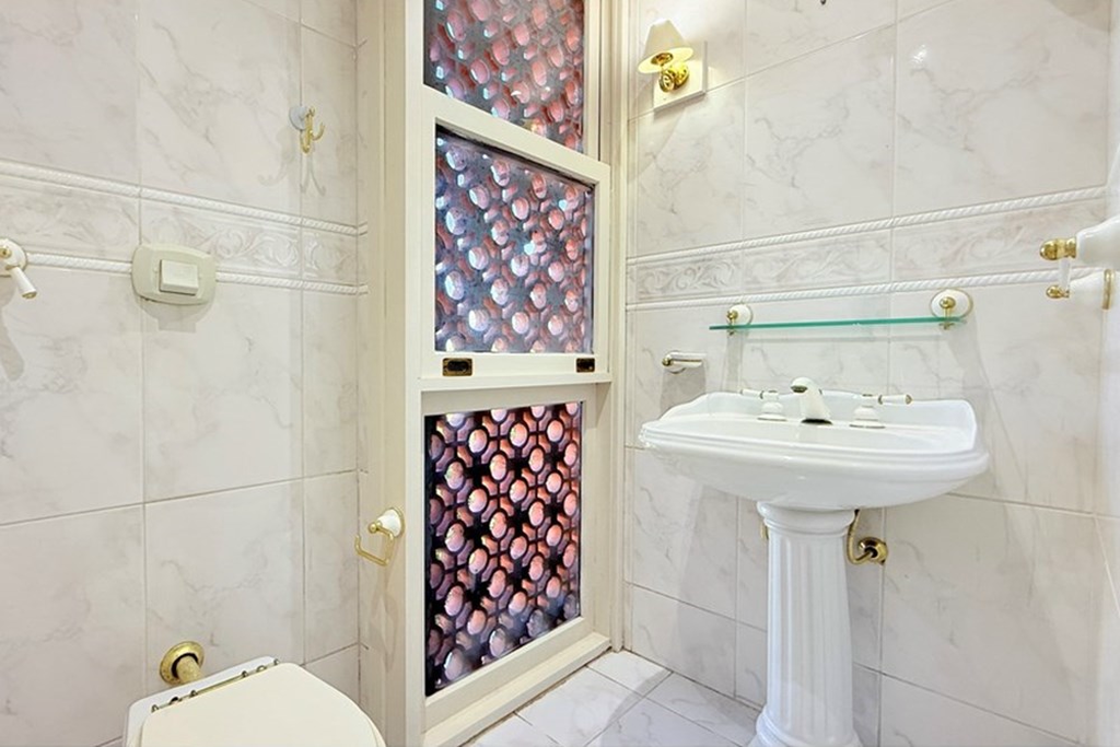 Cobertura à venda com 2 quartos, 159m² - Foto 27