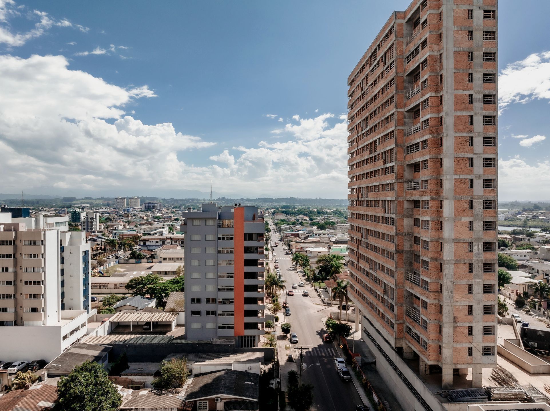 Apartamento à venda com 3 quartos, 128m² - Foto 17