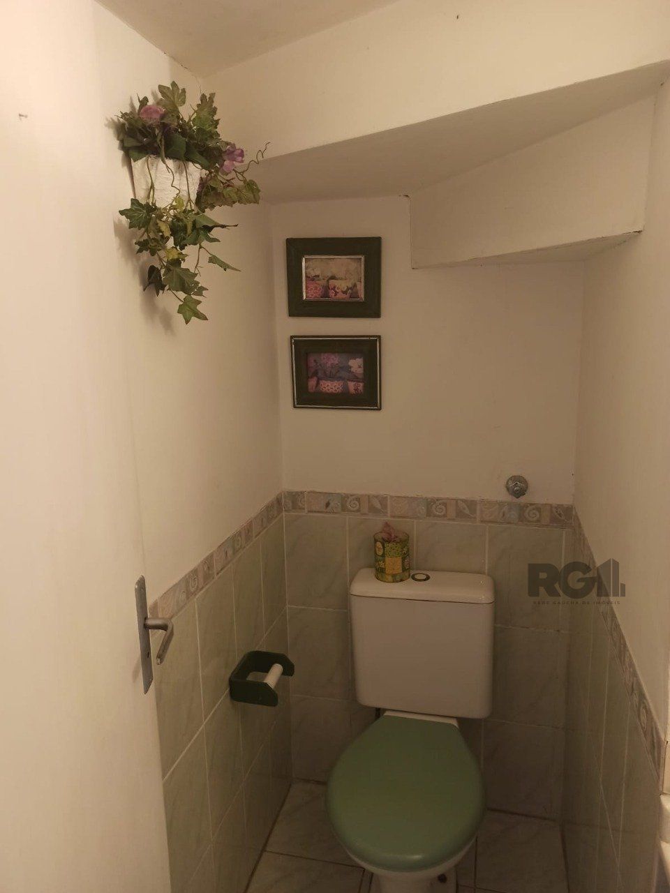 Casa de Condomínio à venda com 3 quartos, 100m² - Foto 11