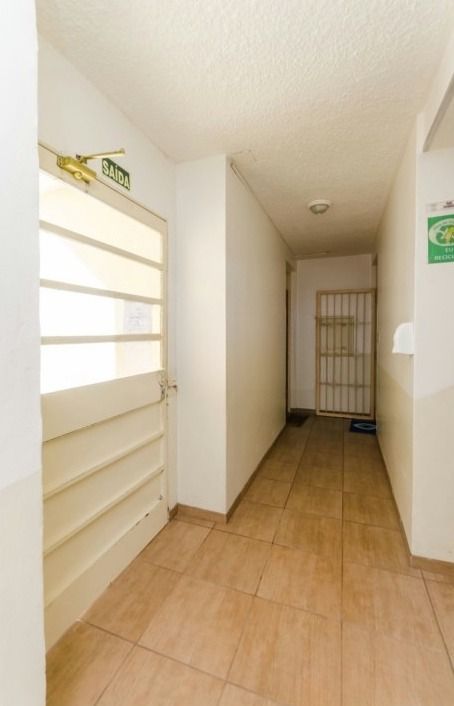 Apartamento, 1 quarto, à venda, 40 m², Vila Nova - Porto Alegre — foto 5
