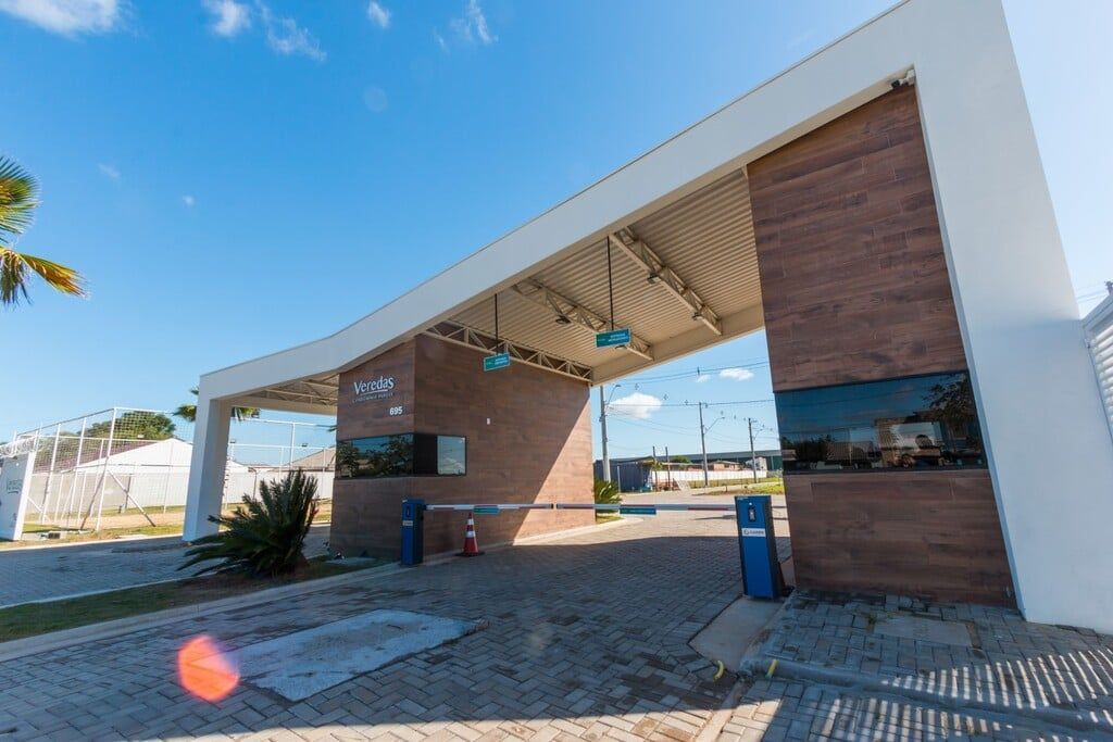 Terreno, 180 m² - Foto 2