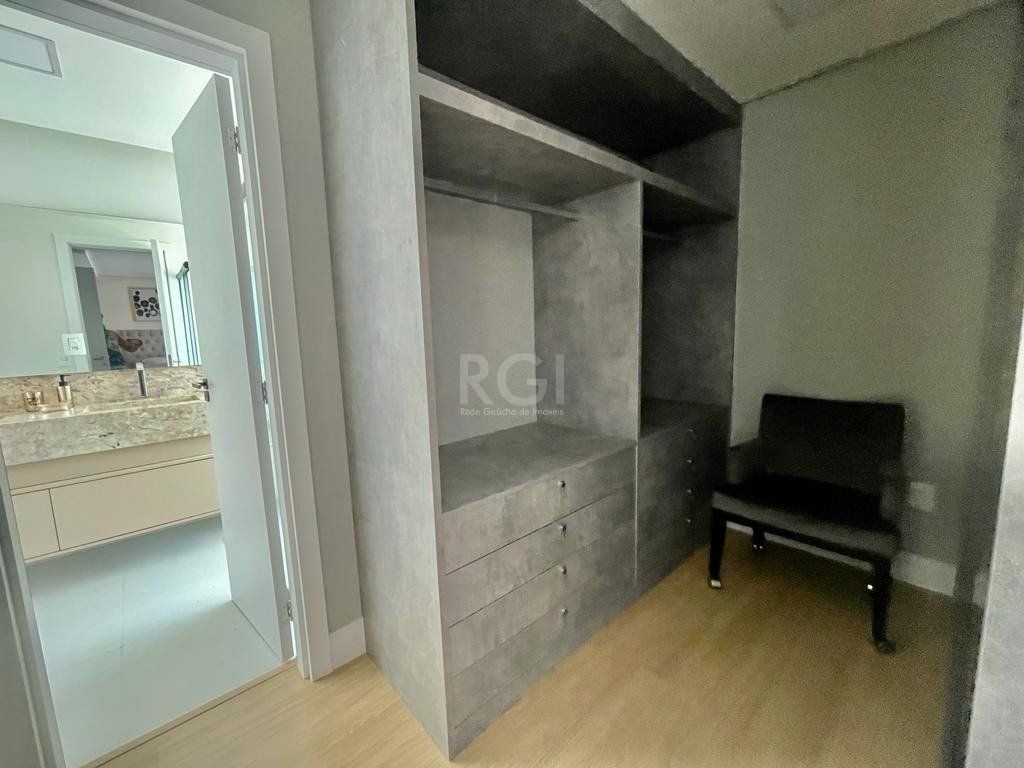 Casa de Condomínio, 3 quartos - Foto 19