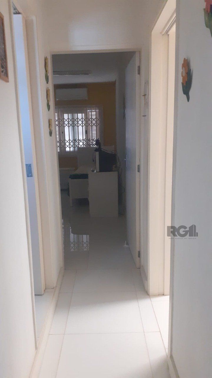 Casa à venda com 2 quartos, 84m² - Foto 19