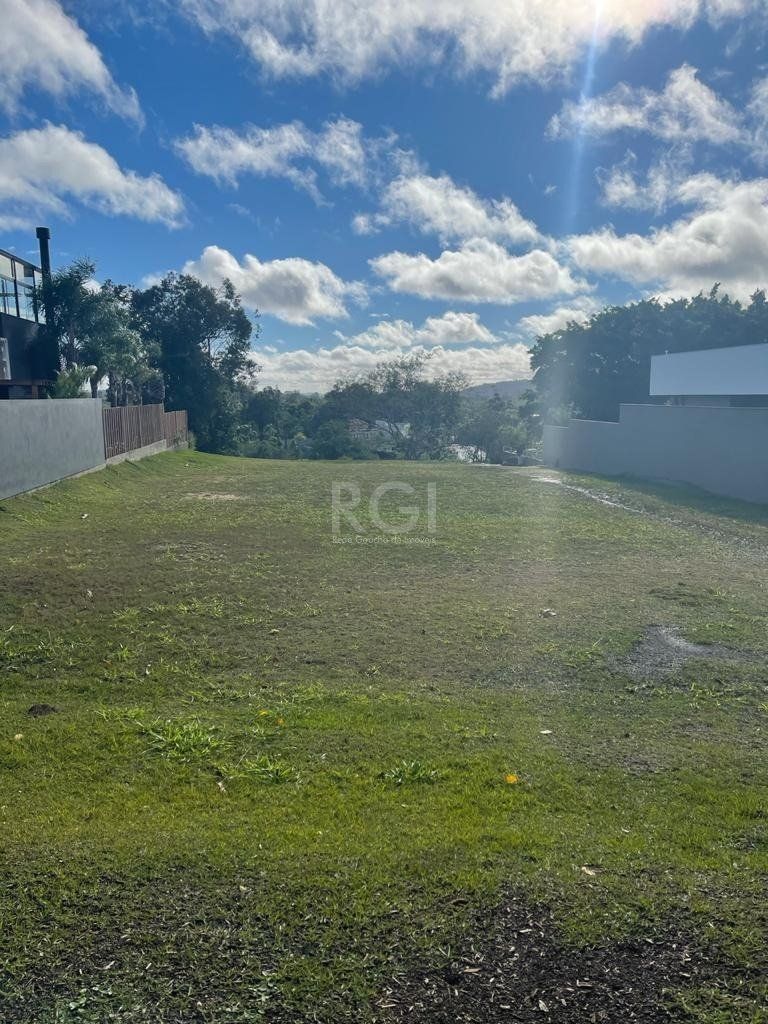 Terreno à venda, 1006m² - Foto 8