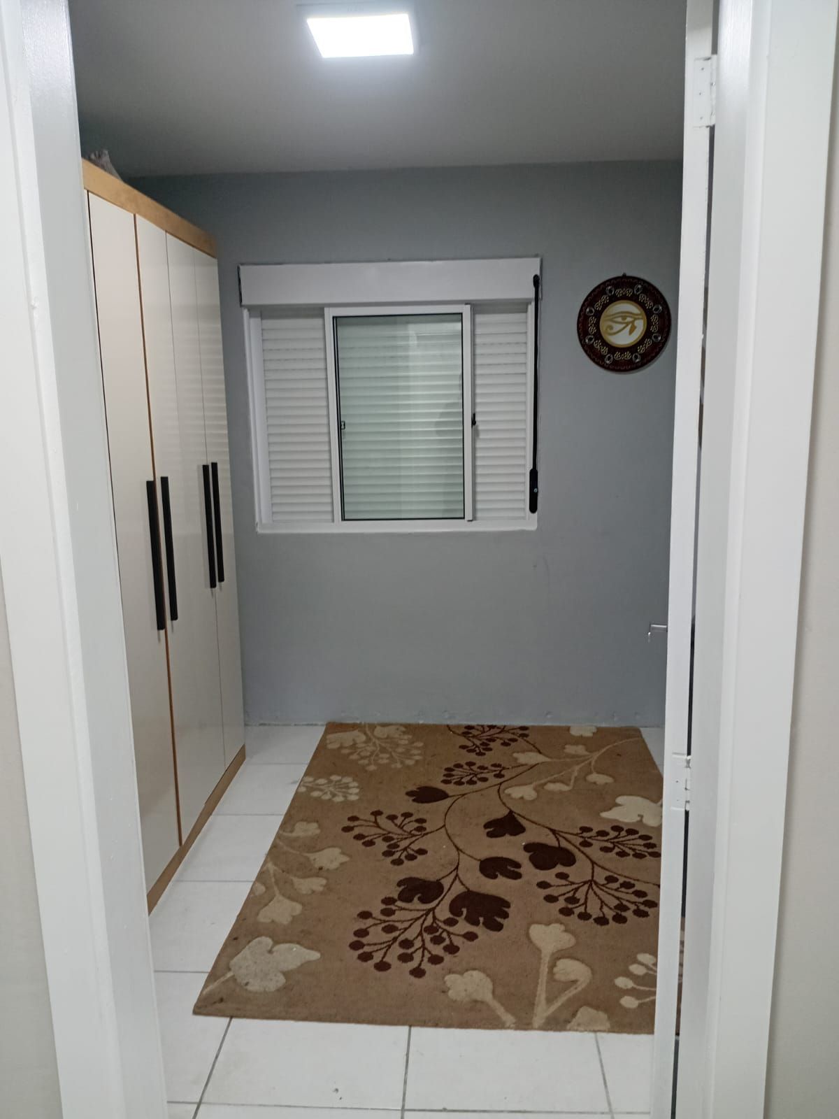 Apartamento, 2 quartos, 51 m² - Foto 9