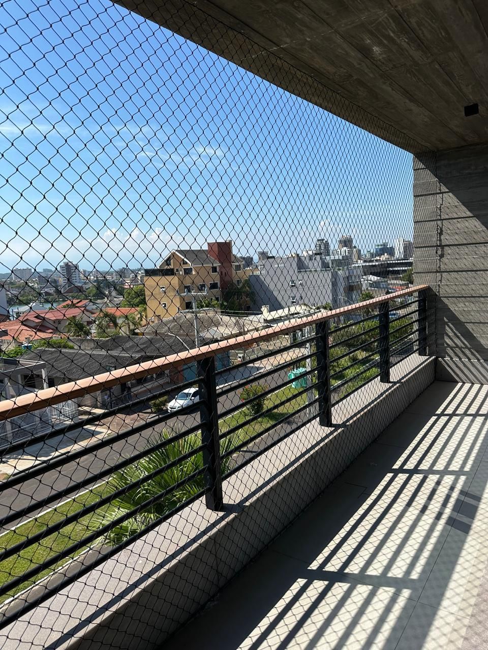 Apartamento, 1 quarto, 54 m² - Foto 13