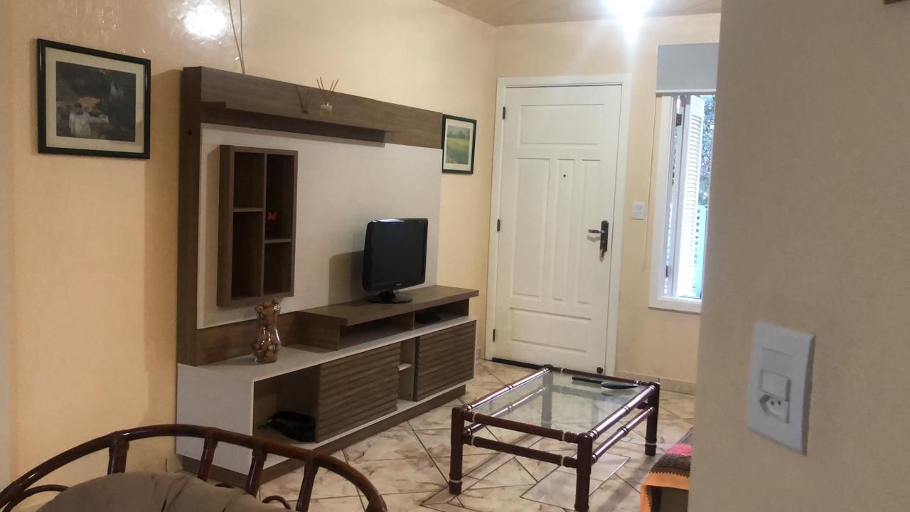 Casa, 3 quartos, 132 m² - Foto 11