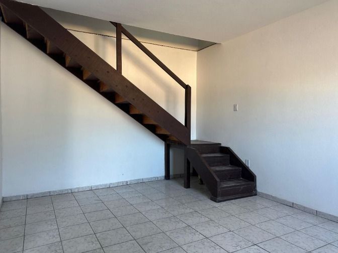 Casa, 2 quartos, 90 m² - Foto 6