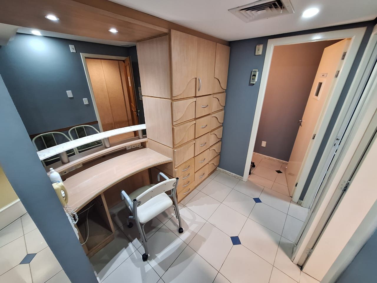 Sala-Conjunto, 59 m² - Foto 17