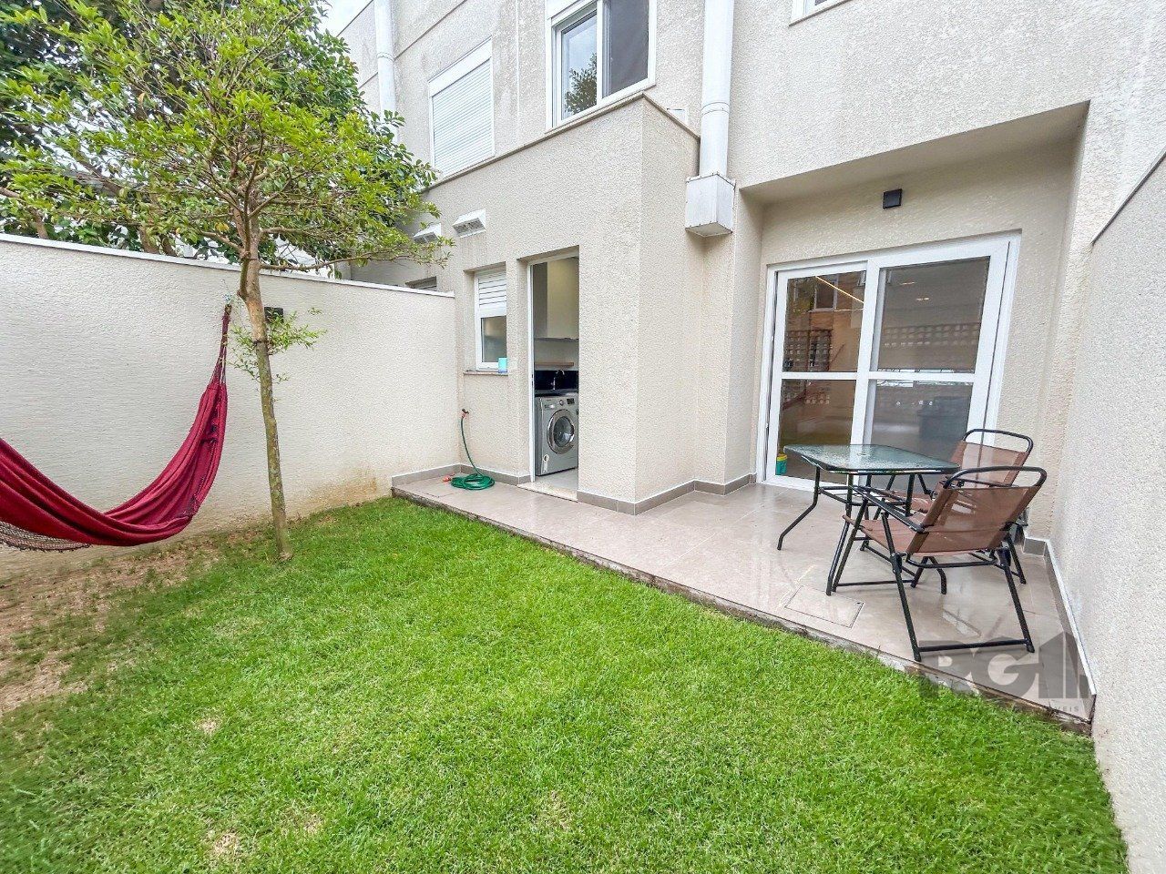 Casa de Condomínio à venda com 3 quartos, 120m² - Foto 22