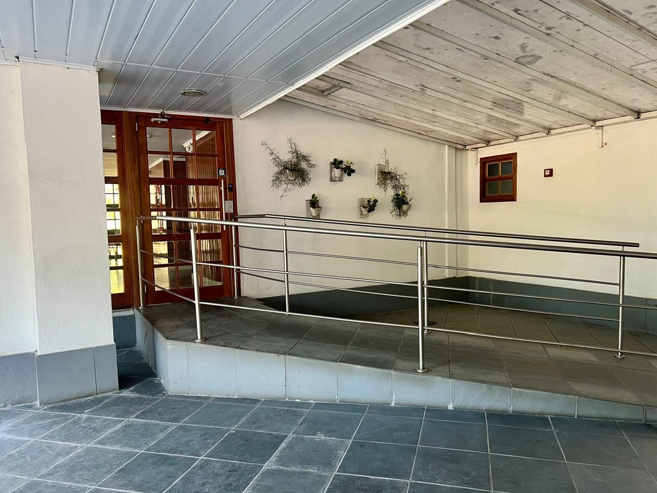 Apartamento, 2 quartos, 64 m² - Foto 23