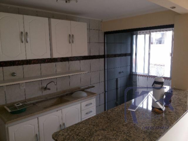Apartamento, 1 quarto, 48 m² - Foto 8