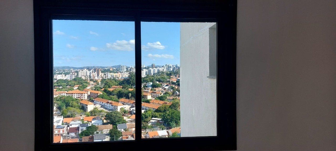 Apartamento, 3 quartos, 81 m² - Foto 88