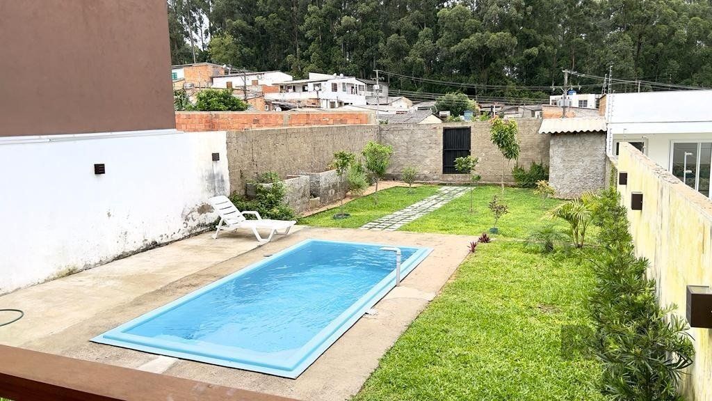 Casa, 2 quartos, 98 m² - Foto 24