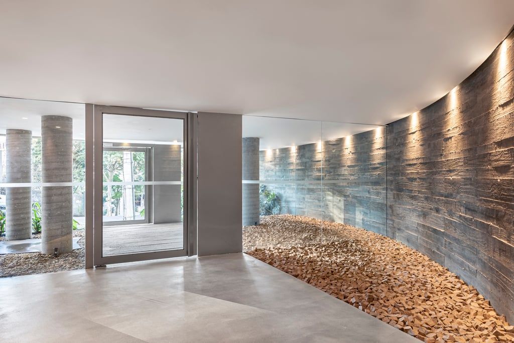 Apartamento, 3 quartos, 164 m² - Foto 7