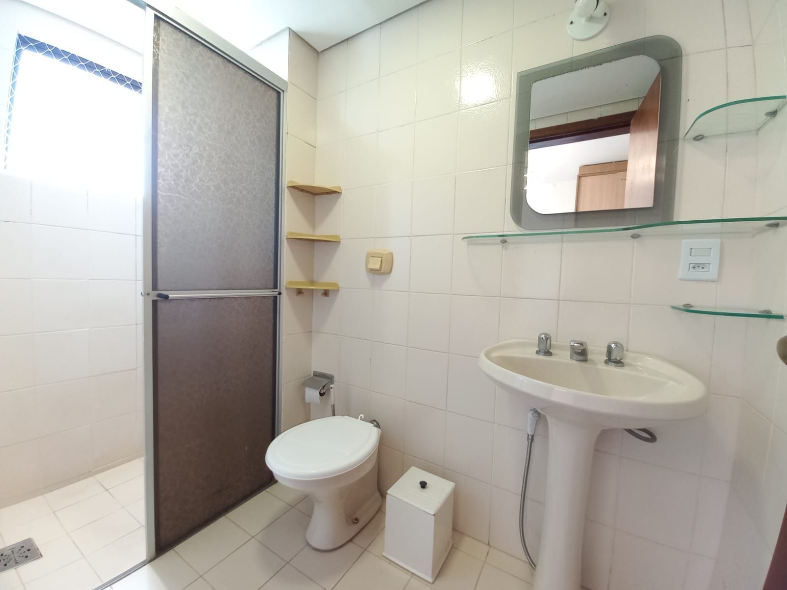 Apartamento, 3 quartos, 102 m² - Foto 18