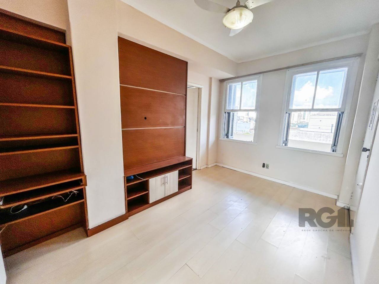 Apartamento, 1 quarto, 42 m² - Foto 5