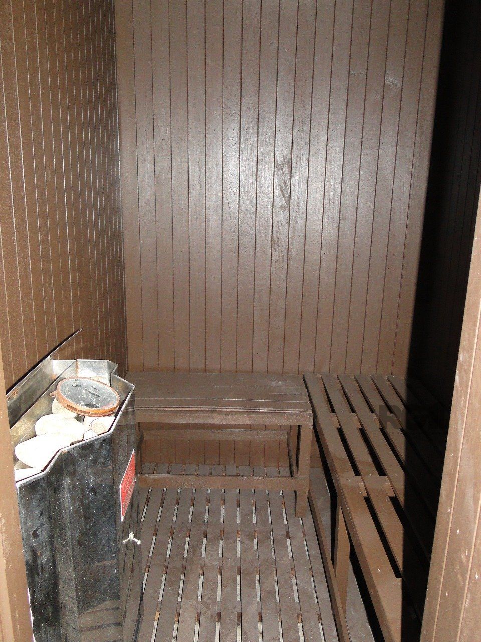 Casa, 5 quartos, 528 m² - Foto 8