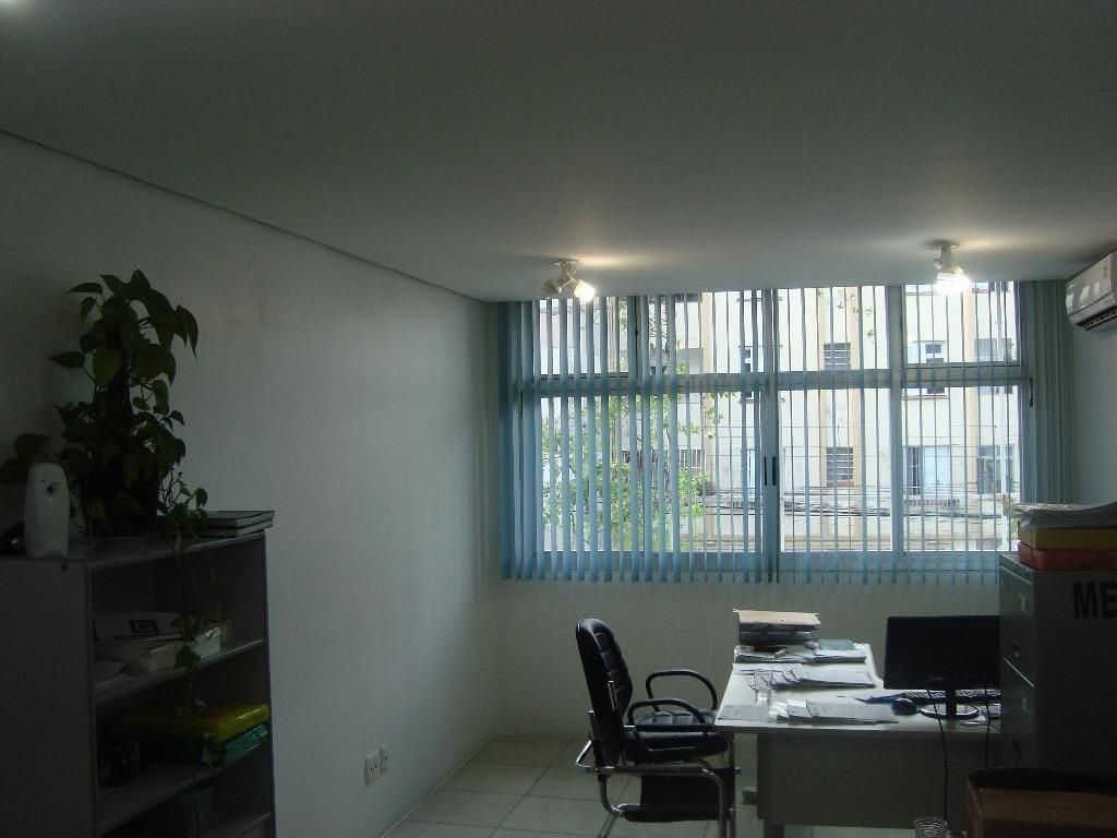 Salão comercial, à venda, 28 m², Cidade Baixa - Porto Alegre — foto 5